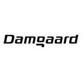 damgaard data logo2