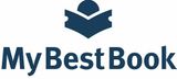 my best book logo